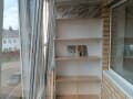 Сдается студия, 30.8 м², этаж 3 из 5. Фото 2