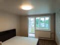 студия, 30.8 м²
