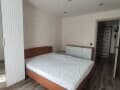Снять двухкомнатную квартиру, 51 м², этаж 1 из 5. Фото 1