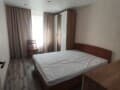 Снять двухкомнатную квартиру, 51 м², этаж 1 из 5. Фото 2