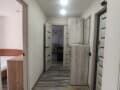Снять двухкомнатную квартиру, 51 м², этаж 1 из 5. Фото 5