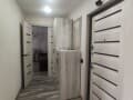 Снять двухкомнатную квартиру, 51 м², этаж 1 из 5. Фото 6