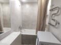 Снять двухкомнатную квартиру, 51 м², этаж 1 из 5. Фото 7