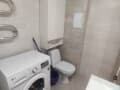 Снять двухкомнатную квартиру, 51 м², этаж 1 из 5. Фото 8