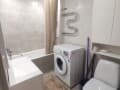 Снять двухкомнатную квартиру, 51 м², этаж 1 из 5. Фото 9