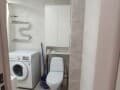 Снять двухкомнатную квартиру, 51 м², этаж 1 из 5. Фото 10