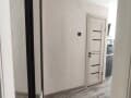 Снять двухкомнатную квартиру, 51 м², этаж 1 из 5. Фото 11