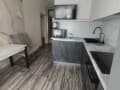 Снять двухкомнатную квартиру, 51 м², этаж 1 из 5. Фото 12