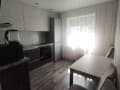 Снять двухкомнатную квартиру, 51 м², этаж 1 из 5. Фото 13