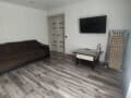 Снять двухкомнатную квартиру, 51 м², этаж 1 из 5. Фото 14