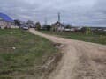 Продаю землю с/х назначения, 3.3 га. Фото 9
