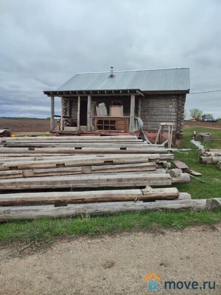 земля с/х назначения, 3.3 га