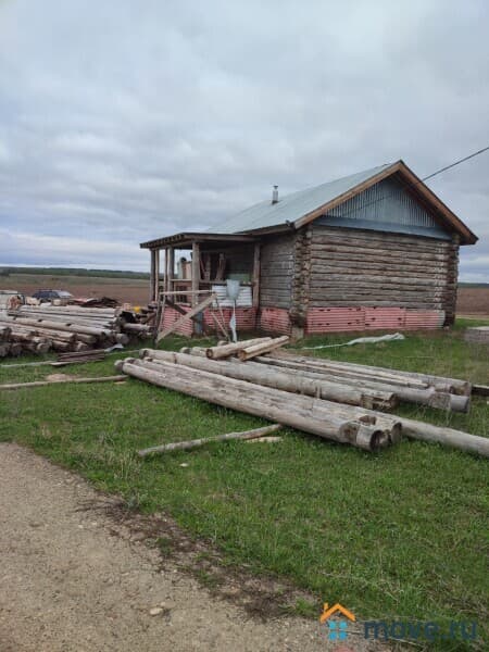 земля с/х назначения, 3.3 га