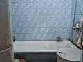 2-комн. квартира, 50.5 м²