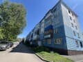 Продаем четырехкомнатную квартиру, 60.9 м², этаж 1 из 5. Фото 2