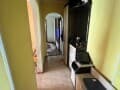 Продаем четырехкомнатную квартиру, 60.9 м², этаж 1 из 5. Фото 3