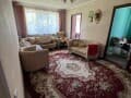 Продаем четырехкомнатную квартиру, 60.9 м², этаж 1 из 5. Фото 4