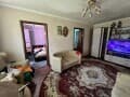 Продаем четырехкомнатную квартиру, 60.9 м², этаж 1 из 5. Фото 5