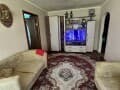 Продаем четырехкомнатную квартиру, 60.9 м², этаж 1 из 5. Фото 6
