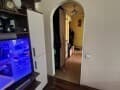 Продаем четырехкомнатную квартиру, 60.9 м², этаж 1 из 5. Фото 7