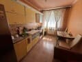 Продаем четырехкомнатную квартиру, 60.9 м², этаж 1 из 5. Фото 9