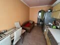 Продаем четырехкомнатную квартиру, 60.9 м², этаж 1 из 5. Фото 10