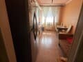 Продаем четырехкомнатную квартиру, 60.9 м², этаж 1 из 5. Фото 11
