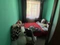Продаем четырехкомнатную квартиру, 60.9 м², этаж 1 из 5. Фото 12