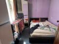 Продаем четырехкомнатную квартиру, 60.9 м², этаж 1 из 5. Фото 13