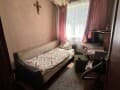 Продаем четырехкомнатную квартиру, 60.9 м², этаж 1 из 5. Фото 14