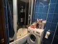Продаем четырехкомнатную квартиру, 60.9 м², этаж 1 из 5. Фото 15