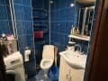 Продаем четырехкомнатную квартиру, 60.9 м², этаж 1 из 5. Фото 16