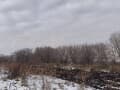 Продам землю под ИЖС, 15 соток. Фото 8