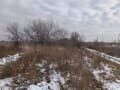 земля под ИЖС, 15 соток
