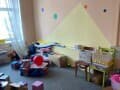 Продам нежилое здание, 193.9 м². Фото 2