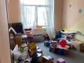 Продам нежилое здание, 193.9 м². Фото 3