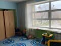 Продам нежилое здание, 193.9 м². Фото 8
