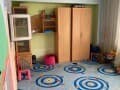 Продам нежилое здание, 193.9 м². Фото 9