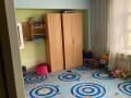 Продам нежилое здание, 193.9 м². Фото 10