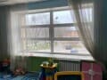 Продам нежилое здание, 193.9 м². Фото 11