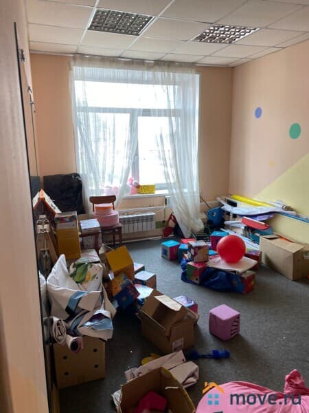 нежилое здание, 193.9 м²
