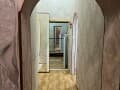 Продаем двухкомнатную квартиру, 44.7 м², этаж 1 из 5. Фото 2