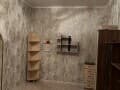 Продаем двухкомнатную квартиру, 44.7 м², этаж 1 из 5. Фото 3