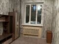Продаем двухкомнатную квартиру, 44.7 м², этаж 1 из 5. Фото 5
