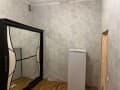 Продаем двухкомнатную квартиру, 44.7 м², этаж 1 из 5. Фото 6