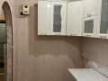 Продаем двухкомнатную квартиру, 44.7 м², этаж 1 из 5. Фото 7