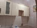 Продаем двухкомнатную квартиру, 44.7 м², этаж 1 из 5. Фото 8