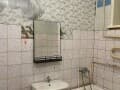 Продаем двухкомнатную квартиру, 44.7 м², этаж 1 из 5. Фото 9