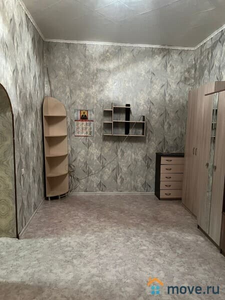 2-комн. квартира, 44.7 м²