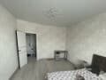 Аренда однокомнатной квартиры, 34 м², этаж 3 из 12. Фото 2